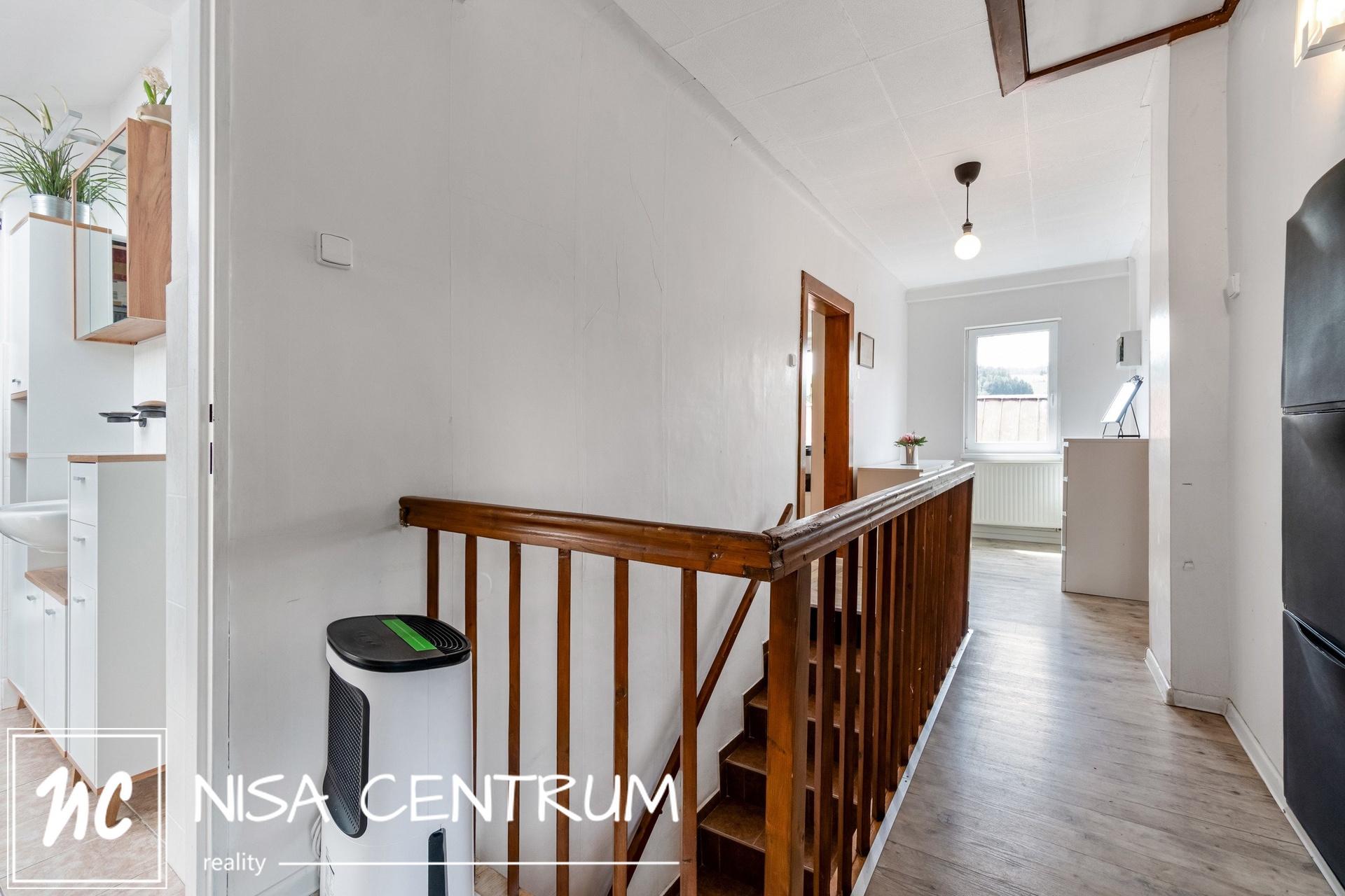 Prodej rodinného domu 109 m², Železný Brod